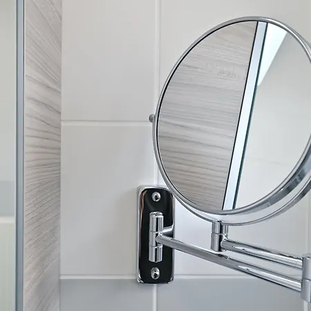 Gaestehaus St. Martin * Ulmen