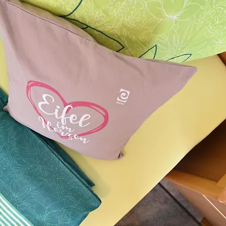 Gaestehaus St. Martin