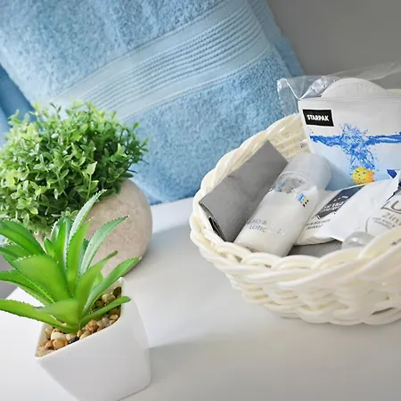 Gaestehaus St. Martin *